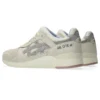 Gel-Lyte III OG „Cream Oyster Grey”