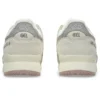 Gel-Lyte III OG „Cream Oyster Grey”