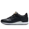 Gel-Lyte III OG „Negru Alb”