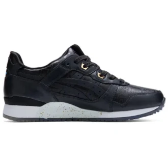 Gel-Lyte III OG „Negru Alb”