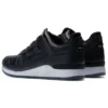 Gel-Lyte III OG „Negru Alb”