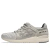 Gel-Lyte III OG „Oyster Grey”