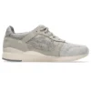 Gel-Lyte III OG „Oyster Grey”
