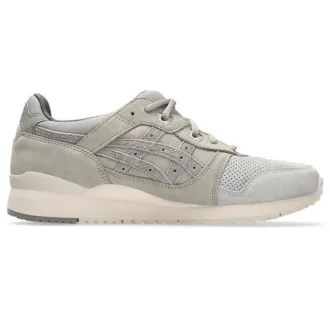 Gel-Lyte III OG „Oyster Grey”