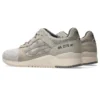Gel-Lyte III OG „Oyster Grey”