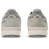 Gel-Lyte III OG „Oyster Grey”