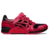 Gel-Lyte III OG „Red Spider”