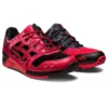 Gel-Lyte III OG „Red Spider”