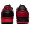 Gel-Lyte III OG „Red Spider”