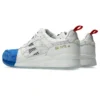 Gel-Lyte III OG „White Blue”