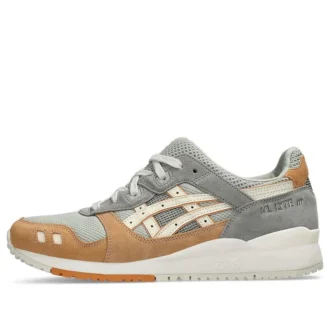 Gel-Lyte III OG „White Sage Cream”