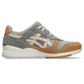 Gel-Lyte III OG „White Sage Cream”