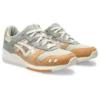 Gel-Lyte III OG „White Sage Cream”