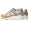 Gel-Lyte III OG „White Sage Cream”