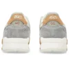 Gel-Lyte III OG „White Sage Cream”