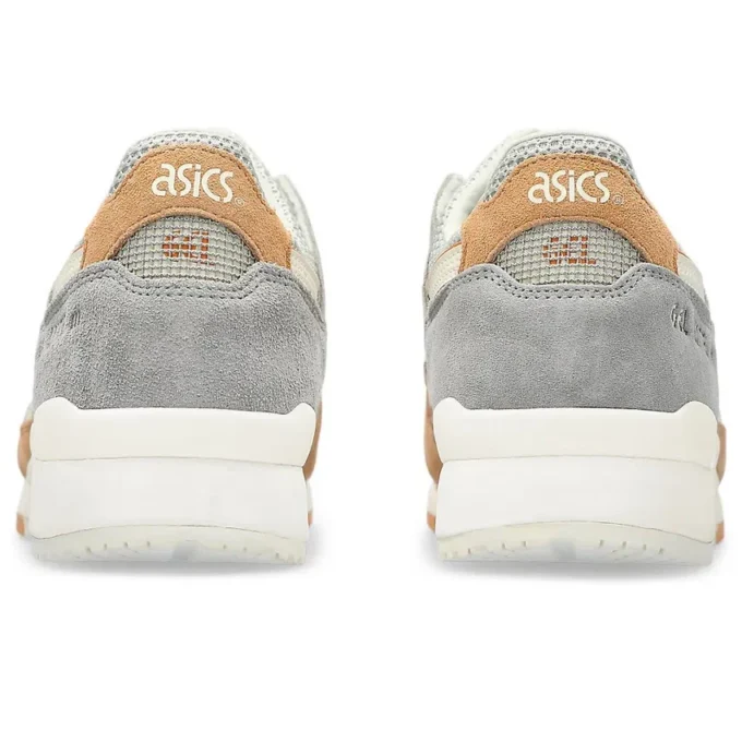 Gel-Lyte III OG „White Sage Cream”