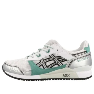 Gel-Lyte III OG „Y2K Pack Sage”