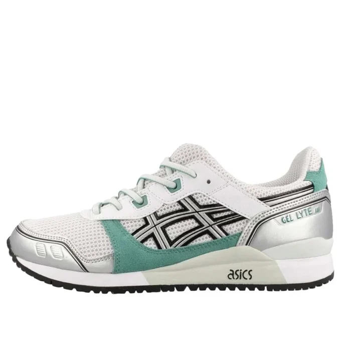 Gel-Lyte III OG „Y2K Pack Sage”