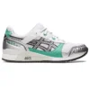 Gel-Lyte III OG „Y2K Pack Sage”