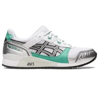 Gel-Lyte III OG „Y2K Pack Sage”