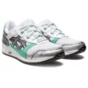 Gel-Lyte III OG „Y2K Pack Sage”