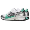 Gel-Lyte III OG „Y2K Pack Sage”