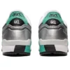 Gel-Lyte III OG „Y2K Pack Sage”
