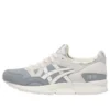 Gel-Lyte III RE „Stone Grey”