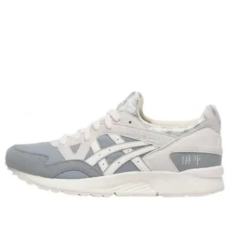 Gel-Lyte III RE „Stone Grey”