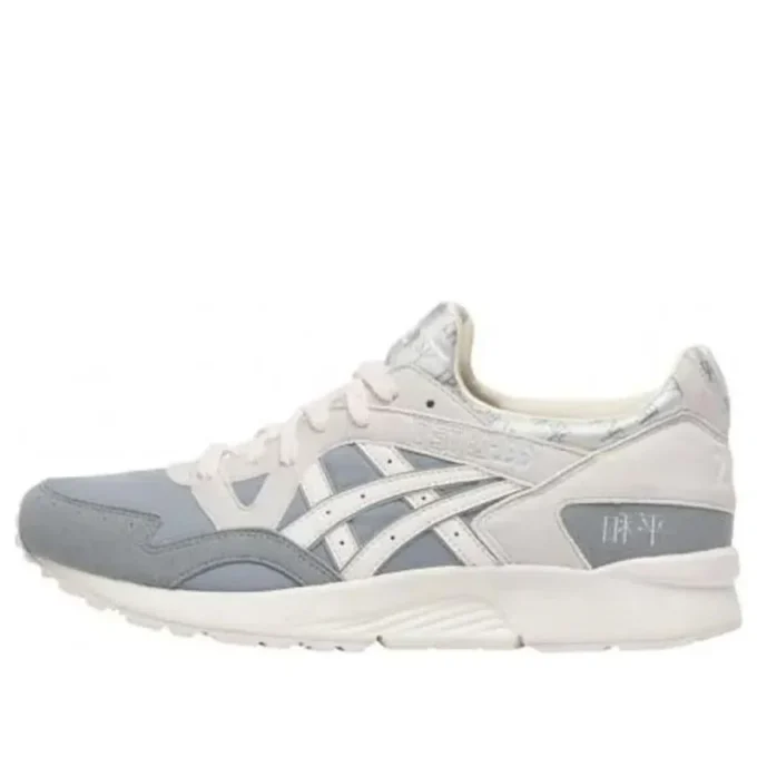 Gel-Lyte III RE „Stone Grey”