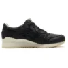 Gel-Lyte III „Reptile – Black”