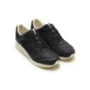Gel-Lyte III „Reptile – Black”