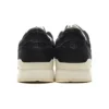 Gel-Lyte III „Reptile – Black”
