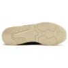 Gel-Lyte III „Reptile – Black”