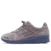 Gel-Lyte III „Ronnie Fieg The Palette Argon”