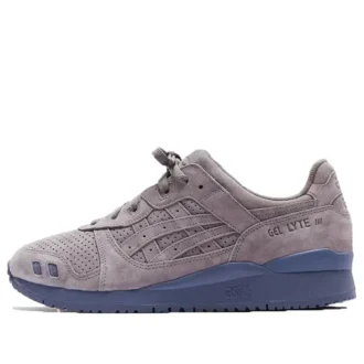 Gel-Lyte III „Ronnie Fieg The Palette Argon”