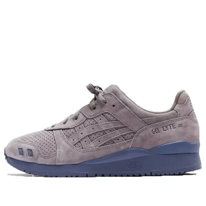 Gel-Lyte III „Ronnie Fieg The Palette Argon”