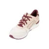 Gel-Lyte III „Roz”