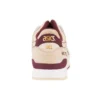 Gel-Lyte III „Roz”