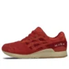 Gel-Lyte III „Tandori Spice”