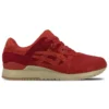 Gel-Lyte III „Tandori Spice”