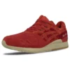 Gel-Lyte III „Tandori Spice”