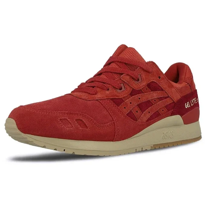 Gel-Lyte III „Tandori Spice”