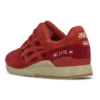 Gel-Lyte III „Tandori Spice”