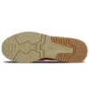 Gel-Lyte III „Tandori Spice”