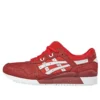 Gel-Lyte III „True Red” Gel-Lyte III „True Red”