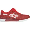 Gel-Lyte III „True Red” Gel-Lyte III „True Red”