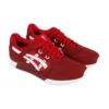 Gel-Lyte III „True Red” Gel-Lyte III „True Red”