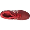 Gel-Lyte III „True Red” Gel-Lyte III „True Red”