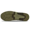 Gel-Lyte III „Turtle”
